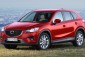 mazda-cx-3-crossover-a noleggio a lungo termine