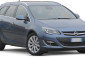 opel_astra_st a noleggio a lungo termine