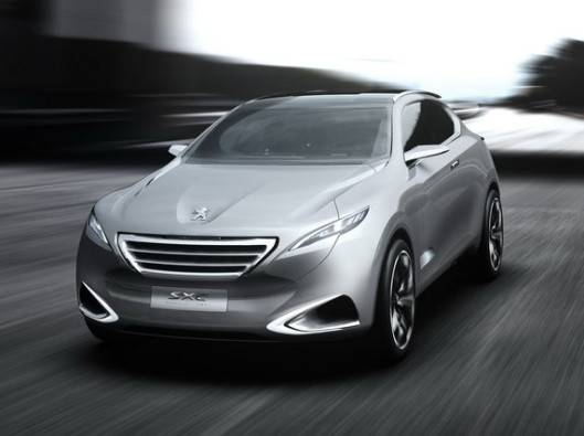 peugeot_6008 a noleggio a lungo termine