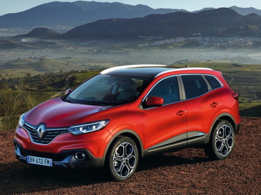 renault-kadjar-2015_3 noleggio a lungo termine