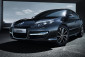 RENAULT LAGUNA III BERLINE 5 a noleggio a lungo termine