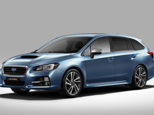 subaru-levorg-europa_a noleggio a lungo termine