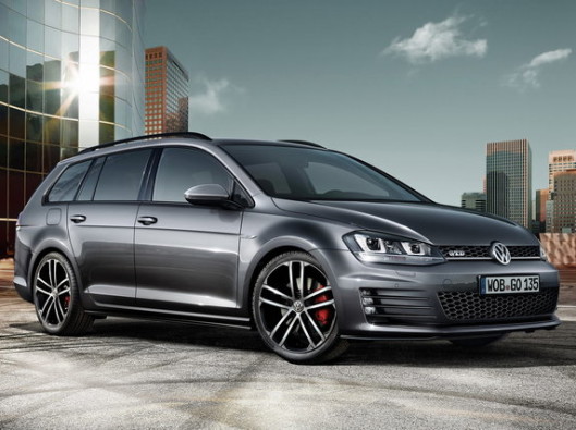 volkswagen-golf-gtd-variant a noleggio a lungo termine