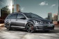 volkswagen-golf-gtd-variant a noleggio a lungo termine