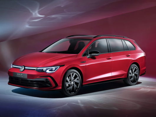 volkswagen-golf-variant-2020 noleggio lungo termine