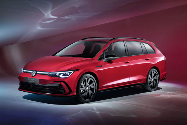 volkswagen-golf-variant-2020 noleggio lungo termine