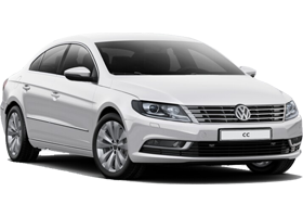 volkswagen-passat-cc noleggio a lungo termine