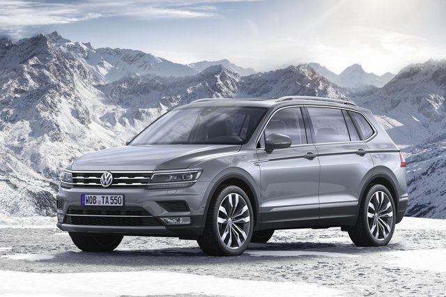 volkswagen-tiguan-allspace_ noleggio lungo termine