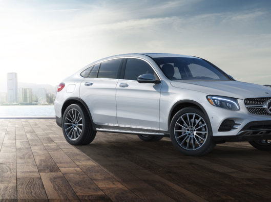 GLC-COUPE-CLASS-noleggio lungo termine