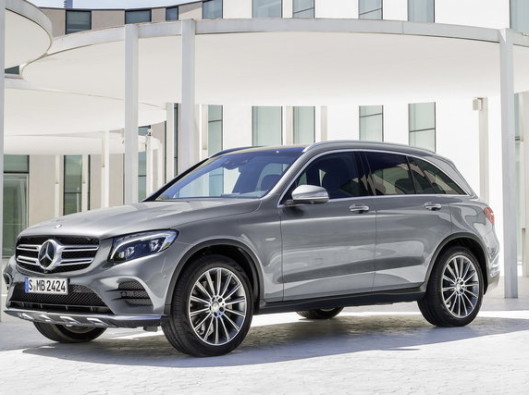 mercedes-glc-2015 a noleggio a lungo termine