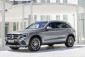 mercedes-glc-2015 a noleggio a lungo termine