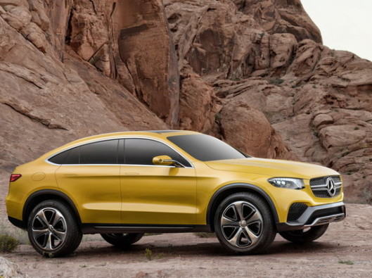 mercedes-glc-coupe-noleggio lungo termine