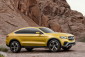 mercedes-glc-coupe-noleggio lungo termine