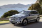 mercedes-glc-restyling-noleggio lungo termine