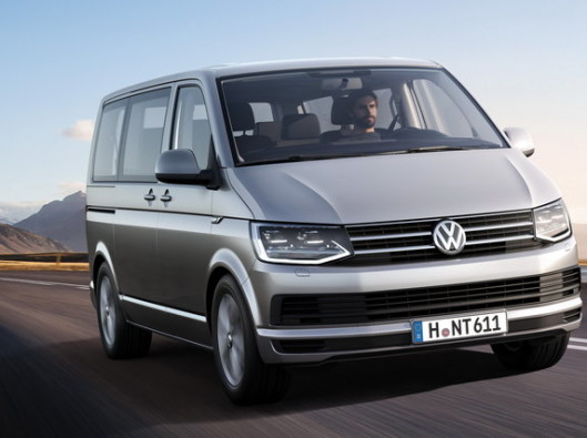 volkswagen-transporter-noleggio a lungo termine