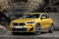 bmw-x2-a noleggio lungo termine