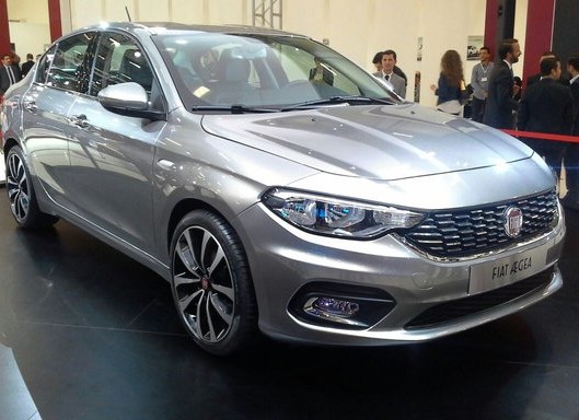 fiat-aegea a noleggio a lungo termine