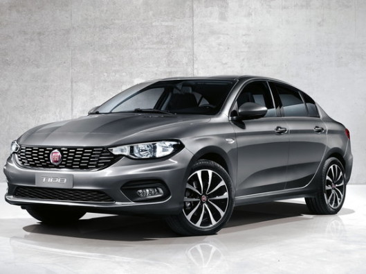 fiat-tipo-noleggio a lungo termine