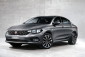 fiat-tipo-noleggio a lungo termine