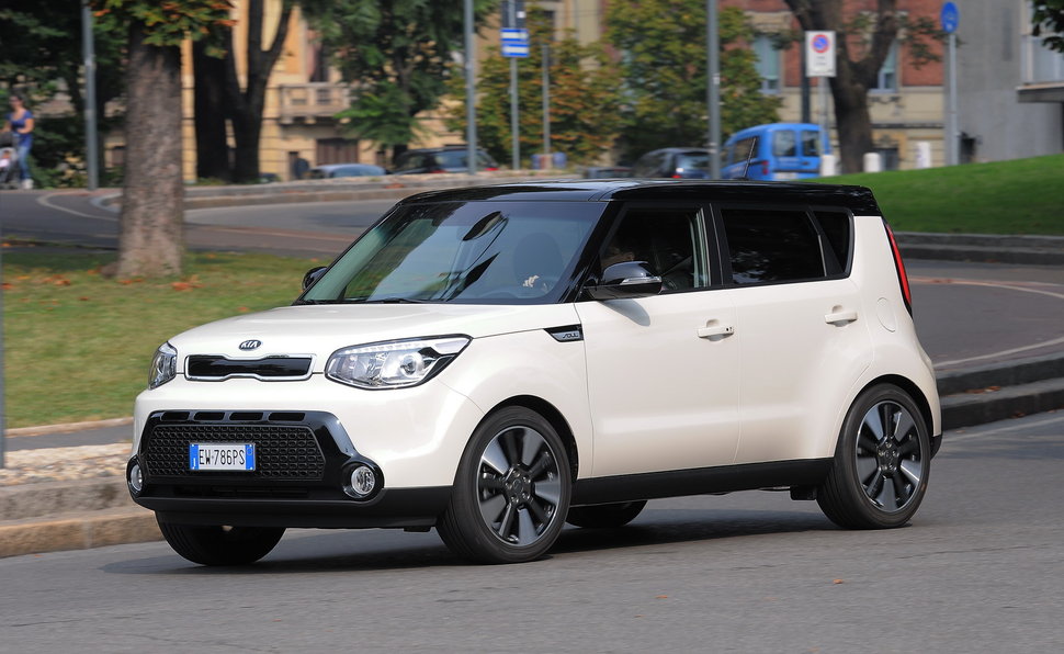 kia-soul-gpl a noleggio a lungo termine