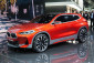 parigi-2016-bmw-x2-a-noleggio-lungo-termine