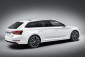 skoda-superb-combi-2015 noleggio a lungo termine