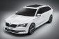 skoda-superb-station wagon a  noleggio a lungo termine