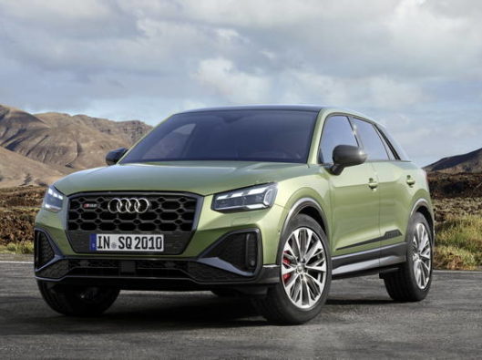 audi-sq2-noleggio a lungo termine