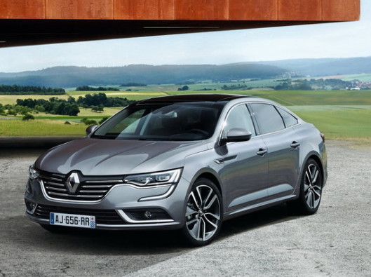 renault-talisman-2015 a noleggio lungo termine