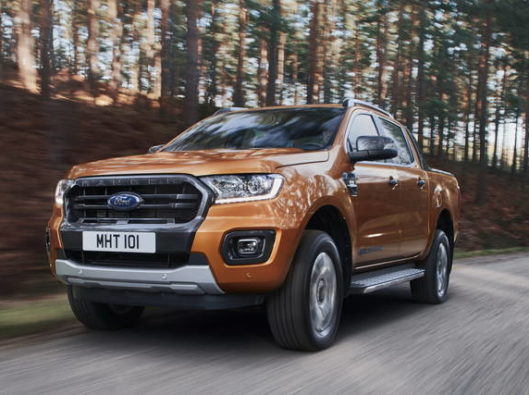 ford-ranger-2019-01_08 noleggio lungo termine