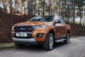 ford-ranger-2019-01_08 noleggio lungo termine