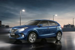 suzuki-baleno-2019-restyling a noleggio lungo termine