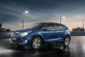 suzuki-baleno-2019-restyling a noleggio lungo termine