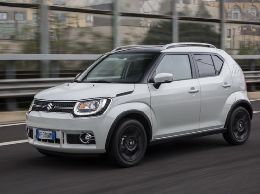 suzuki-ignis-a-noleggio-lungo-termine