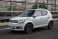 suzuki-ignis-a-noleggio-lungo-termine