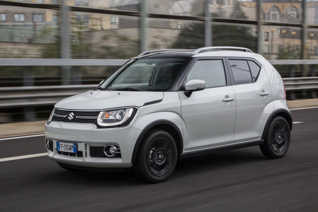 suzuki-ignis-a-noleggio-lungo-termine