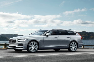 volvo-v90-a noleggio a lungo termine