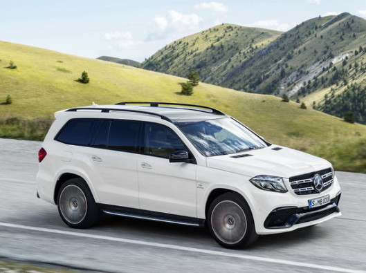 mercedes-gls-2015_07