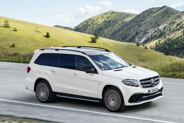 mercedes-gls-2015_07