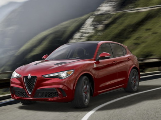 alfa-romeo-stelvio-2017-noleggio-a-lungo-termine