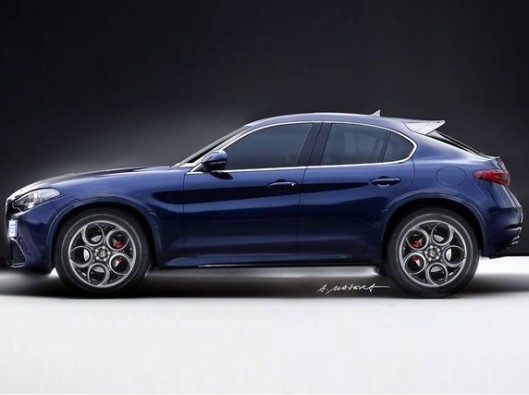 alfa-romeo-stelvio-a noleggio lungo termine