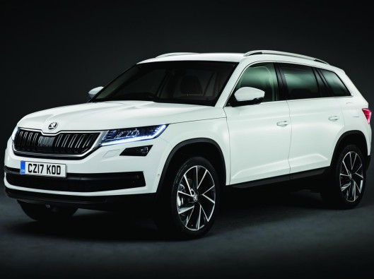 skoda_kodiaq_-a-noleggio-lungo-termine