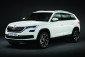 skoda_kodiaq_-a-noleggio-lungo-termine