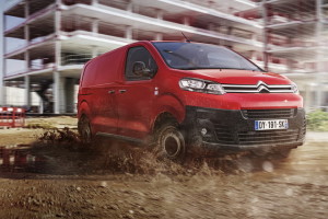 citroen-jumpy-noleggio a lungo termine