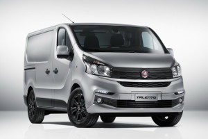 fiat-talento noleggio lungo termine