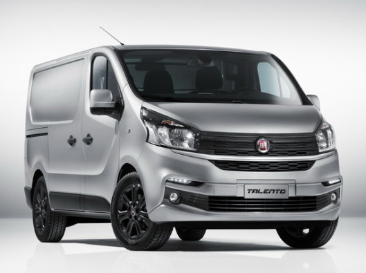 fiat-talento noleggio lungo termine