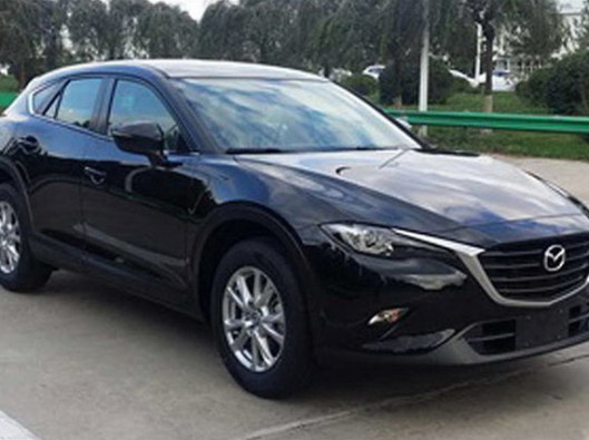 mazda-cx-4-a noleggio lungo termine