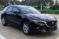 mazda-cx-4-a noleggio lungo termine