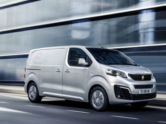 peugeot-expert-2016 a noleggio lungo termine