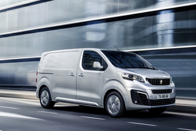 peugeot-expert-2016 a noleggio lungo termine